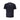 Hugo Boss Blue Cotton Men T-Shirt