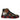 Dolce &amp; Gabbana Multicolor High-Top Sneakers with Luxe Appeal