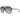 Emilio Pucci Black Women Sunglasses