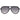 Emilio Pucci Black Women Sunglasses