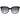 Ted Baker Black Women Sunglasses