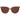 Max Mara Beige Women Sunglasses