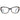 Marciano by Guess Brown Women Optical Frames