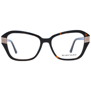 Marciano by Guess Brown Women Optical Frames