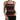 Dolce & Gabbana Chic Striped Spaghetti Strap Tank Top