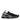 Dolce &amp; Gabbana Elegant Black &amp; White Sorrento Sneakers