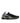 Dolce & Gabbana Black White Slip On Sneakers Sorrento Shoes