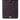 Dolce &amp; Gabbana Elegant Leather Tablet Pouch in Rich Brown