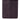 Dolce & Gabbana Elegant Leather Tablet Pouch in Rich Brown