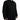 Dolce &amp; Gabbana Elegant Black Padded Parka Jacket