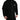 Dolce &amp; Gabbana Elegant Black Bomber Jacket with Hood