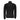 North Sails Black Polyamide Men Sweater