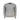 North Sails Gray Polyamide Men Sweater