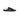 US POLO ASSN. Elegant Sporty Lace-Up Sneakers with Contrast Details