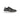 U.S. POLO ASSN. Black Polyester Women Sneaker