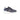 US POLO ASSN. Chic Blue Lace-Up Sporty Sneakers