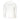 Cavalli Class White Cotton Men Sweater