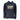 Cavalli Class Blue Cotton Men Sweater