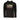 Cavalli Class Black Cotton Men Sweater