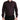 Dolce & Gabbana Elegant Maroon Martini Dress Shirt