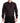 Dolce & Gabbana Maroon Jacquard Formal Dress MARTINI Shirt