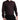 Dolce & Gabbana Elegant Maroon Martini Dress Shirt