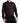 Dolce & Gabbana Maroon Jacquard Formal Dress MARTINI Shirt