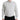 Dolce &amp; Gabbana Elegant White Cotton Slim Fit Dress Shirt