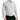 Dolce & Gabbana Elegant White Cotton Slim Fit Dress Shirt