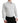 Dolce &amp; Gabbana White Patterned Men GOLD Formal Dress Shirt