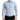 Dolce &amp; Gabbana Camisa de vestir azul cielo elegante slim fit