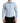 Dolce & Gabbana Sky Blue Cotton Men Formal GOLD Dress Shirt
