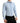 Dolce & Gabbana Sky Blue Cotton Men Formal GOLD Dress Shirt