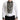 Dolce & Gabbana Elegant Slim Fit French Cuff Dress Shirt