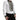 Dolce &amp; Gabbana Elegant Slim Fit French Cuff Dress Shirt