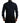 Dolce & Gabbana Navy Blue Slim Fit Formal GOLD Dress Shirt