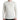 Dolce &amp; Gabbana Elegant Off White Cotton Sweater