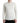 Dolce & Gabbana Off White Cotton Henley Pullover Sweater