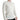 Dolce &amp; Gabbana Elegant Off White Cotton Sweater