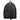 Napapijri Black Cotton Men Backpack