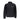 Napapijri Black Polyamide Men Jacket