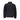 Napapijri Black Polyamide Men Jacket