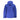 Napapijri Blue Polyamide Men Jacket