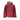 Napapijri Red Polyamide Men Jacket