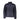 Napapijri Blue Polyamide Men Jacket