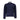 Napapijri Blue Fabric Men Sweater