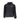 Napapijri Black Cotton Men Sweater