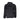 Napapijri Black Cotton Men Sweater