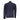 Napapijri Blue Fabric Men Sweater