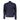 Napapijri Blue Fabric Men Sweater